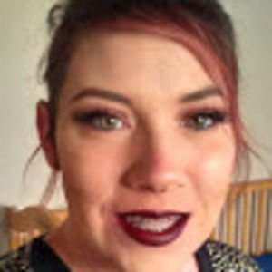 Meet your Posher, Joy